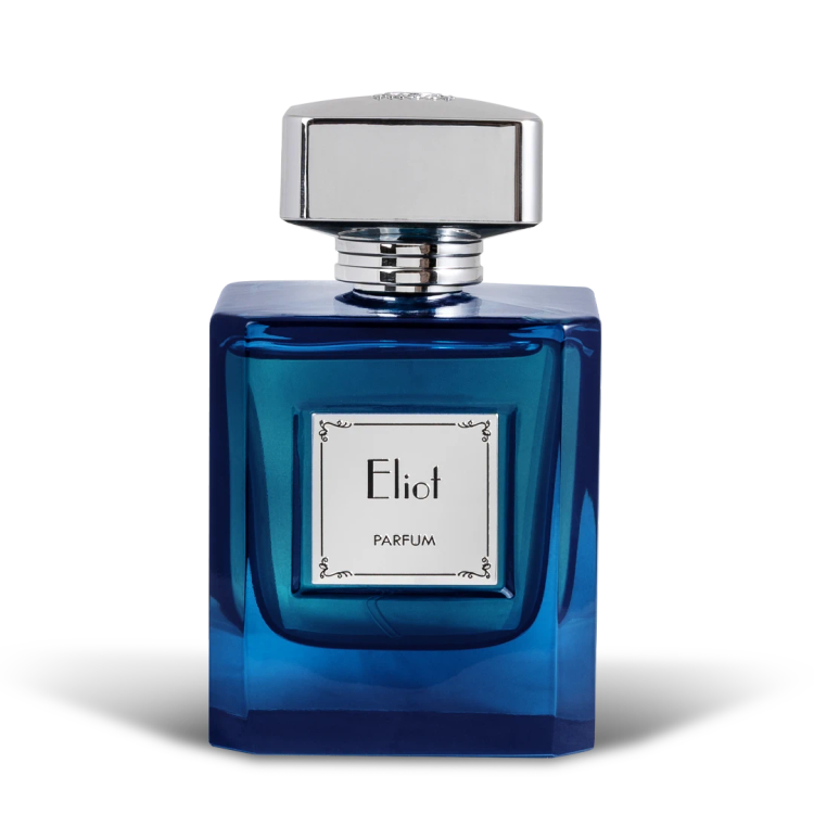 پرفیوم مردانه Eliot تراست