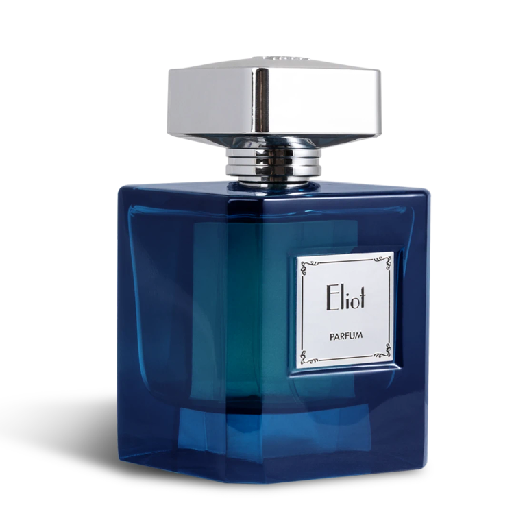 پرفیوم مردانه Eliot تراست